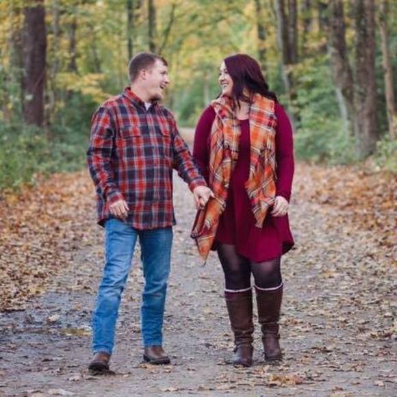 Meet your Posher, Tyler - Picture 1 of 1